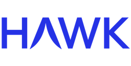 Hawk logo
