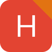 Hcx Technologies logo