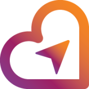 Health Advocate Solutions, Inc. logo