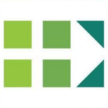 HealthAsyst logo