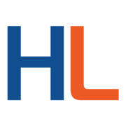 Healthlevel India logo