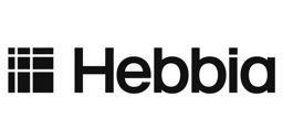 Hebbia AI logo