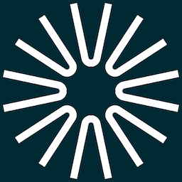 Heirloom Carbon logo