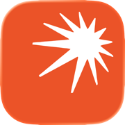 Hellyeah AI logo
