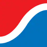 Henry Schein, Inc. logo