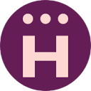 HERE logo