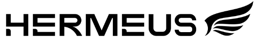 Hermeus logo