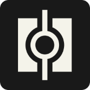 Heron Power logo