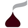 Hershey logo