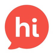 Hi Marley logo