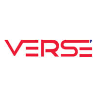 High Ver Se Technologies logo