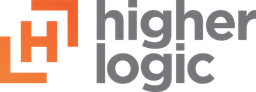Higher Logic logo