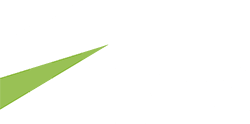 Hike2 logo