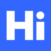 Hillel International logo
