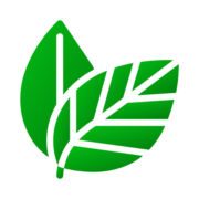 Himalayan Organic Produce Private logo