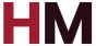 Hindsol Software logo