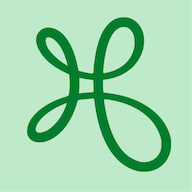 Hinge Health India logo