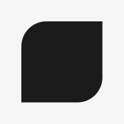 Hinoki Security logo