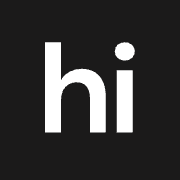 hirehire logo