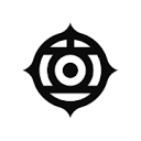 HITACHI ENERGY LTD logo