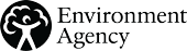 Hitachi Solutions logo