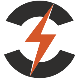 HITEC Power Protection logo