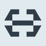 HIVE logo