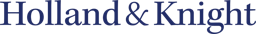 Hklaw logo