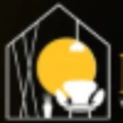 Homance-Venture India logo