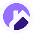 Hometap logo