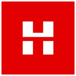 Honeywell International logo