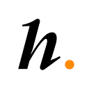 Hopae logo