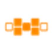 Hopscotch Primary Care logo
