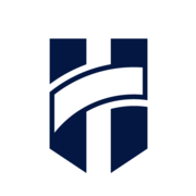 Horizen Labs logo
