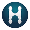 Hoshcare logo
