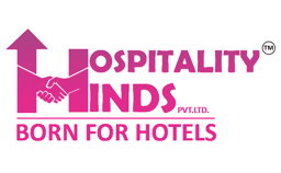 Hospitality Minds logo