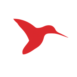 Hummingbird Scientific logo