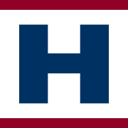 Huntsman logo