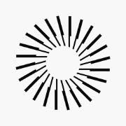 Hut 8 logo