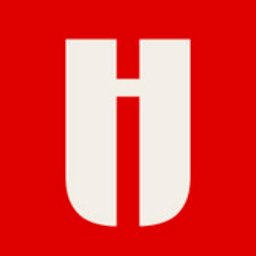 Hy-Vee Inc logo