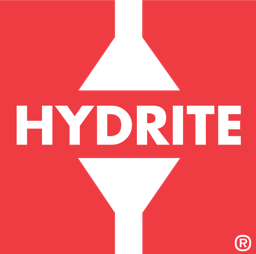 Hydrite logo
