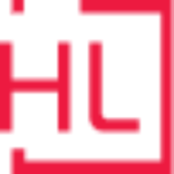 HyperLight logo
