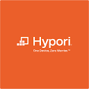 Hypori logo