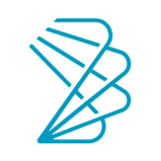 Iambic Therapeutics, Inc logo