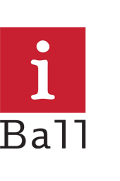 Iball Worldwide logo