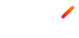 Ibex Medical Analytics logo