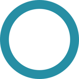 Icct India Clean Transportation Research logo