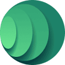 Ideals logo