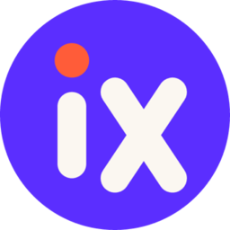 Ideaxecution Technologies logo