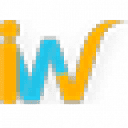 Identixweb Limited logo
